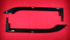Door Handle Set 5304486361 5304504509 5304504510 5304506471 AP5608051 PS3633683