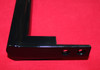 Door Handle Set 5304486361 5304504509 5304504510 5304506471 AP5608051 PS3633683