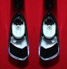 Door Handle Set 5304486361 5304504509 5304504510 5304506471 AP5608051 PS3633683