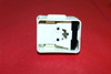 2188830 Relay and Overload 8201786 Compatible with Kenmore Whirlpool Refrigerators