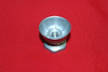 Dryer Motor Pulley Compatible with Maytag, Whirlpool, AP6011686, PS11744884, WP8066184