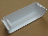 Refrigerator Side Door Shelf Compatible with Frigidaire 240323001