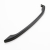 218428121 Frigidaire Refrigerator Door Handle AP2114546 PS427931