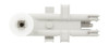8268655 Wheel Compatible with Dishwashers Kenmore Whirlpool Kit WP8268655 PS392991