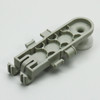8268655 Wheel Compatible with Dishwashers Kenmore Whirlpool Kit WP8268655 PS3929