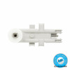 8268655 Wheel Compatible with Dishwashers Kenmore Whirlpool Kit WP8268655 PS3929