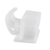 Range Oven Drawer Rear Glide Slide 3051163 Compatible with Electrolux Frigidaire