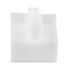 Range Oven Drawer Rear Glide Slide 3051163 Compatible with Electrolux Frigidaire