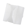 Range Oven Drawer Rear Glide Slide 3051163 Compatible with Electrolux Frigidaire