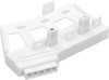 Electronics Washing Machine Rotor Position Sensor Assembly Compatible with LG 6501KW2001A