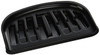 WR17X12124 Compatible with GE Refrigerator Dispenser Grill