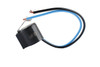 5303918214 AP2150145 892545 PS469522 AH469522 EA469522 Defrost Thermostat