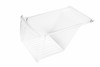 Crisper Drawer Compatible with Frigidaire Refrigerator 240337103 PS429854