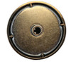 DG64-00347A Knob Dial Fx710Bg Compatible with Samsung Range