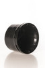Water Filter Cap Compatible with Whirlpool Refrigerator 2260502B 2260518B