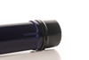 Water Filter Cap Compatible with Whirlpool Refrigerator 2260502B 2260518B