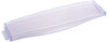 WR71X10764 WR71X10380 WR71X10243 AP4338432 PS2323441  Cover Compatible with   GE Shelf