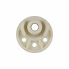 Stand Mixer Rubber Foot ( 5 Pack ) compatible with KitchenAid PS1488432 9709707