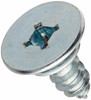 240521303 Screw Replacement Compatible with Frigidaire Refrigerator Handle
