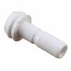 Burner Spark Electrode Igniter Compatible with GE Range WB13K10003