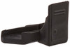Door Baffle Compatible with GE Dishwasher Door Baffle WD8X228