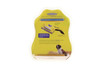 Short Hair deShedding Tool for Large Dogs Reduce Shedding
