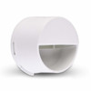 Refrigerator Water Filter Cap Compatible with Whirlpool 2260502W 2260518W AP6006