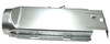 DC97-14486A Compatible with Samsung Dryer Heater Element w Thermostats AP4342351 PS4220205