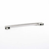 Handle Assy Compatible with Samsung Microwave DE94-01625C