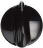 WB03T10236 Knob GE Range Burner
