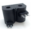 Gas Dryer Coil Compatible with W10328463 Whirlpool Kenmore AP6019658 PS11752967