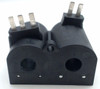 Gas Dryer Coil Compatible with W10328463 Whirlpool Kenmore AP6019658 PS11752967