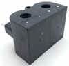 Gas Dryer Coil Compatible with W10328463 Whirlpool Kenmore AP6019658 PS11752967