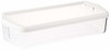 W10321304 Bin Compatible with Whirlpool  Refrigerator