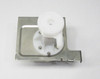WP2217220 Compatible with  Whirlpool Ice Machine Maker Water Pump AP6006664 PS11739740