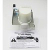 WP2217220 Compatible with Whirlpool Ice Machine Maker Water Pump AP6006664 PS11739740