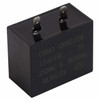 Capacitor Compatible with Frigidaire Refrigerator 218909913 216236200 216236300