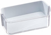 DA97-12650A Door Shelf Bin ( Right ) Compatible with SAMSUNG Refrigerator