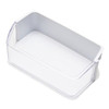 DA97-12657A Door Bin ( Left ) Compatible With Samsung Refrigerator