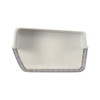 DA97-12657A Door Bin ( Left ) Compatible With Samsung Refrigerator