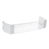 Gal Bin Ff Asm Compatible with GE Refrigerator WR71X10409