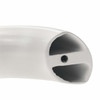 5304477399 Door Handle Compatible with Frigidaire Microwave