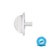 131873304 Timer Knob Compatible with Frigidaire Dryer - 1318733, 131167804