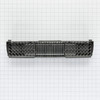 8531233 Silverware Basket Compatible with Whirlpool Kenmore Dishwasher