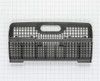8531233 Silverware Basket Compatible with Whirlpool Kenmore Dishwasher