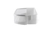 AAP73252202 Door Shelf Bin Compatible with LG Refrigerator