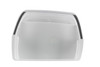 AAP73252202 Door Shelf Bin Compatible with LG Refrigerator