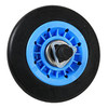 2 Pack Drum Roller Compatible with Samsung Dryer DC97-16782A AP5325135 PS4221885