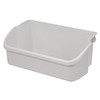 240324501 Door Bin Shelf Compatible with Frigidaire, Kenmore, Electrolux