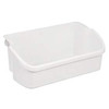 240324501 Door Bin Shelf Compatible with Frigidaire, Kenmore, Electrolux
